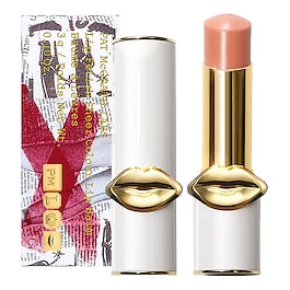 Lip Fetish Sheer Colour - Balsam do ust image